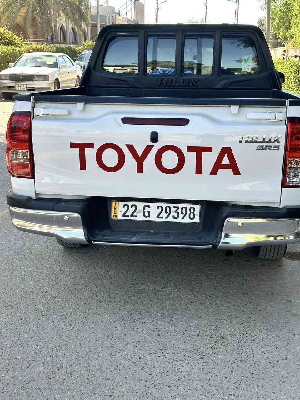 سلام عليكم بيكم مديل 24 فول موصفات شركة ساز كير اوتوماتيك تشيل بصمه رقم اربيل مكفوله كفاله عامه ماشيه 42 الف السعر 292وبيه مجال والموشراي راجاء الايعلاق التصال ***********العنوان البصره القرنه
