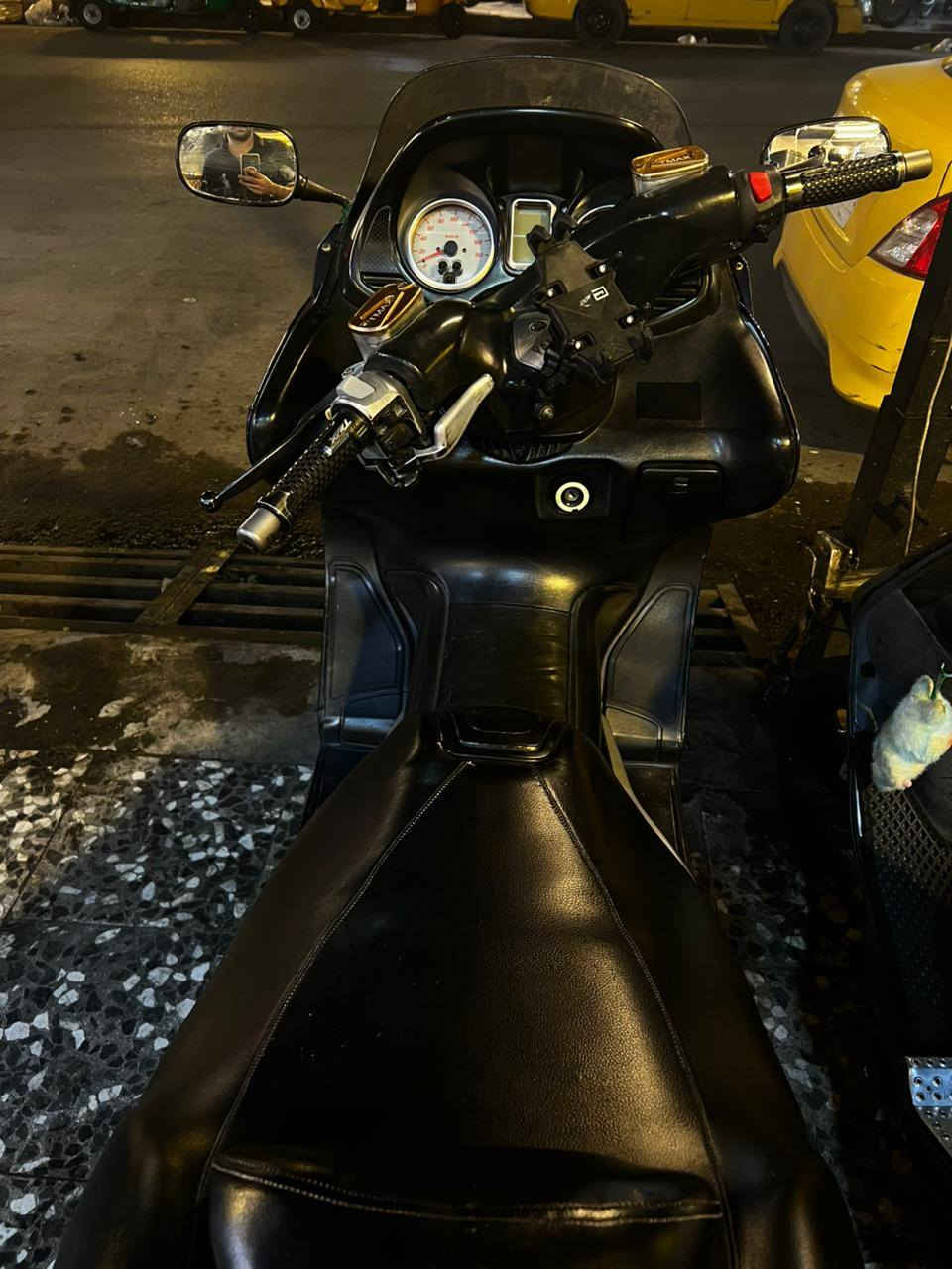 السلام عليكم
تي ماكس موديل8
مكفول كفاله عامه
السعر28
للاستفسار ***********
