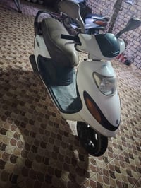 دولفين لبيع كفاله عامه مكينه سلف كهربايات  كفرات سعر 350 وبيه مجال رقم...