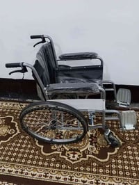 عربانة جديدة • كركوك