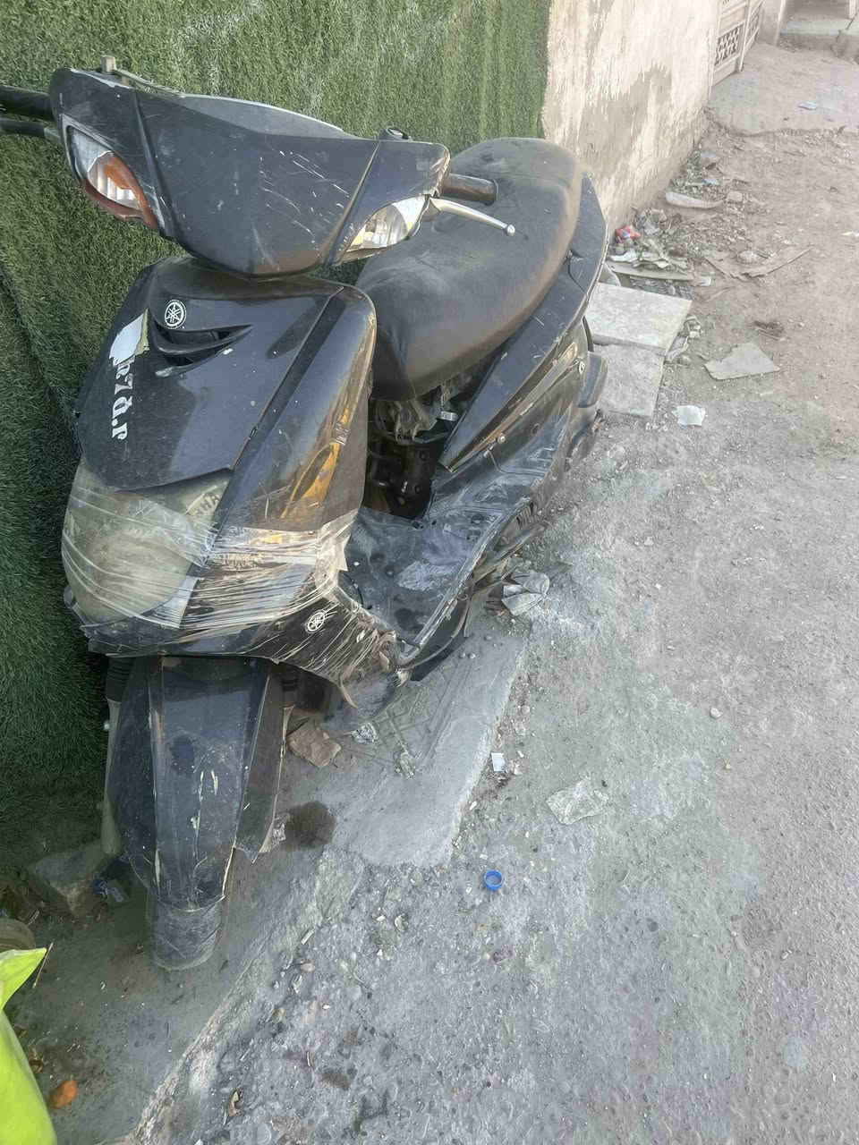 دراجه كايمه لبيع  سعره 150 قفل


**إذا كنت صاحب هذا الإعلان وتريد حذفه لأي سبب، رجاءا أرسل رسالة إلى الدعم الفني**