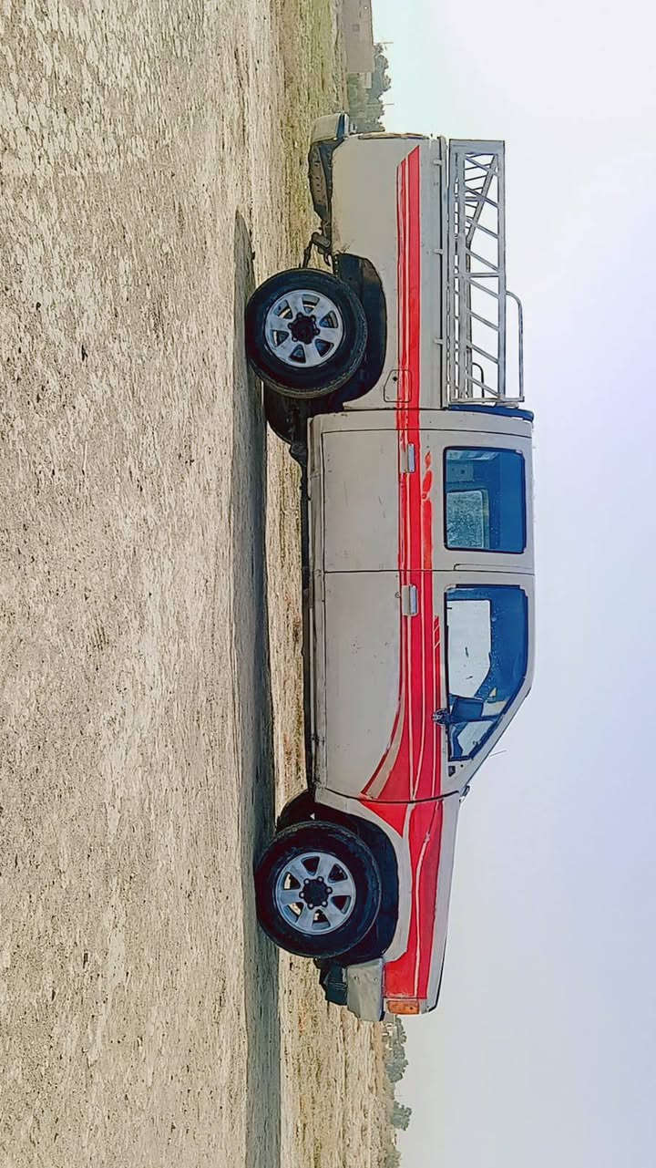 📞


**إذا كنت صاحب هذا الإعلان وتريد حذفه لأي سبب، رجاءا أرسل رسالة إلى الدعم الفني**