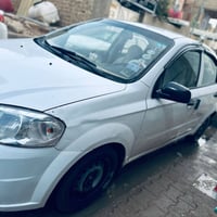 اثيو موديل 10 للبيع مقفوله جاهزه السياره من الله حداديه ماكينه سيارات ...