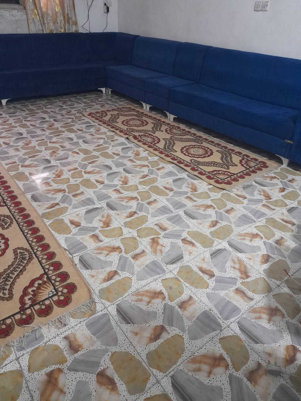 للبيع خاص


**إذا كنت صاحب هذا الإعلان وتريد حذفه لأي سبب، رجاءا أرسل رسالة إلى الدعم الفني**