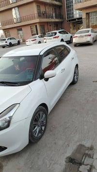 ساسوكي زيرو • ٢٠١٨ • ٤٦٠٠٠