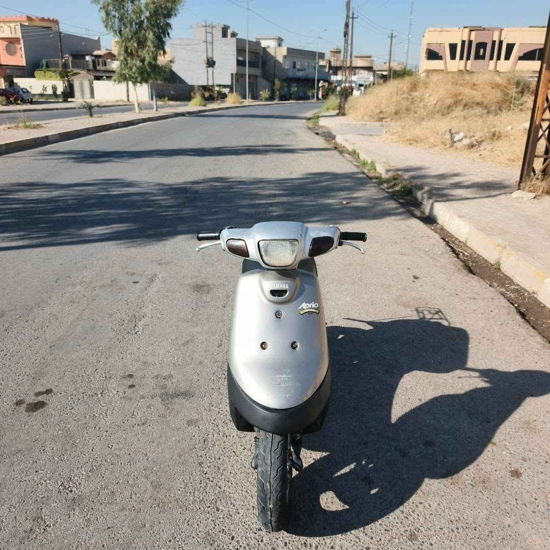 السلام عليكم ماطور بوتين للبيع مكينه وشاصي شرط معدل وشلعه نار ماطور ويرمنيه كله شغاله ليت اشاير امامي خلفي كله شغال ماطور مال بيت السعر 220وبي مجال حك جيتك مارد خاص هذا رقمي ***********
