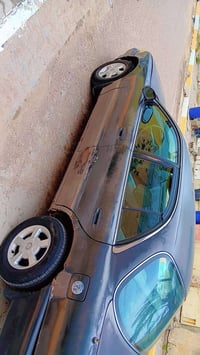 سوناتا تو • ١٩٩٣ • بعقوبه التحرير