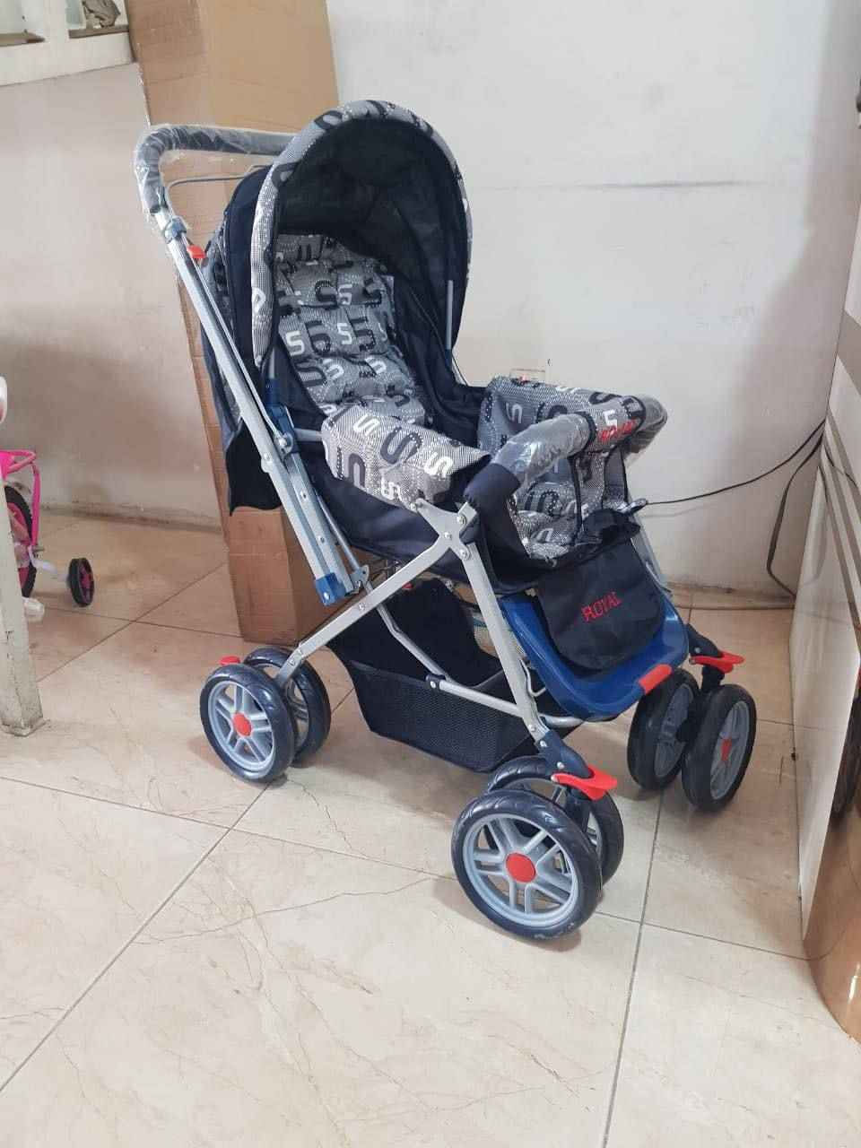 عربانه اطفال نفر 65
نفرين95
يوجد خدمه توصيل لجميع المحافظات 
للحجز والاستفسار خاص بغداد, العراق


**إذا كنت صاحب هذا الإعلان وتريد حذفه لأي سبب، رجاءا أرسل رسالة إلى الدعم الفني**