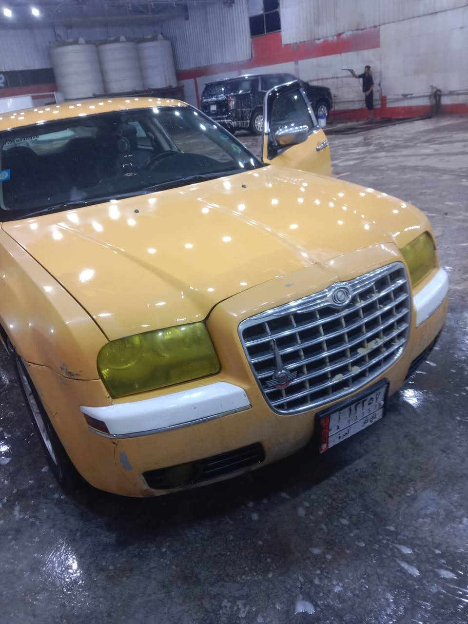 اوباما 2010 اصل بسمي اكسل حدادية كير مكينة تخم تاير جاهزة خط وبحث مصفر السنوية تنتهي 2028 السعر 105 الاستفسار *********** مكاني بلسماوة
