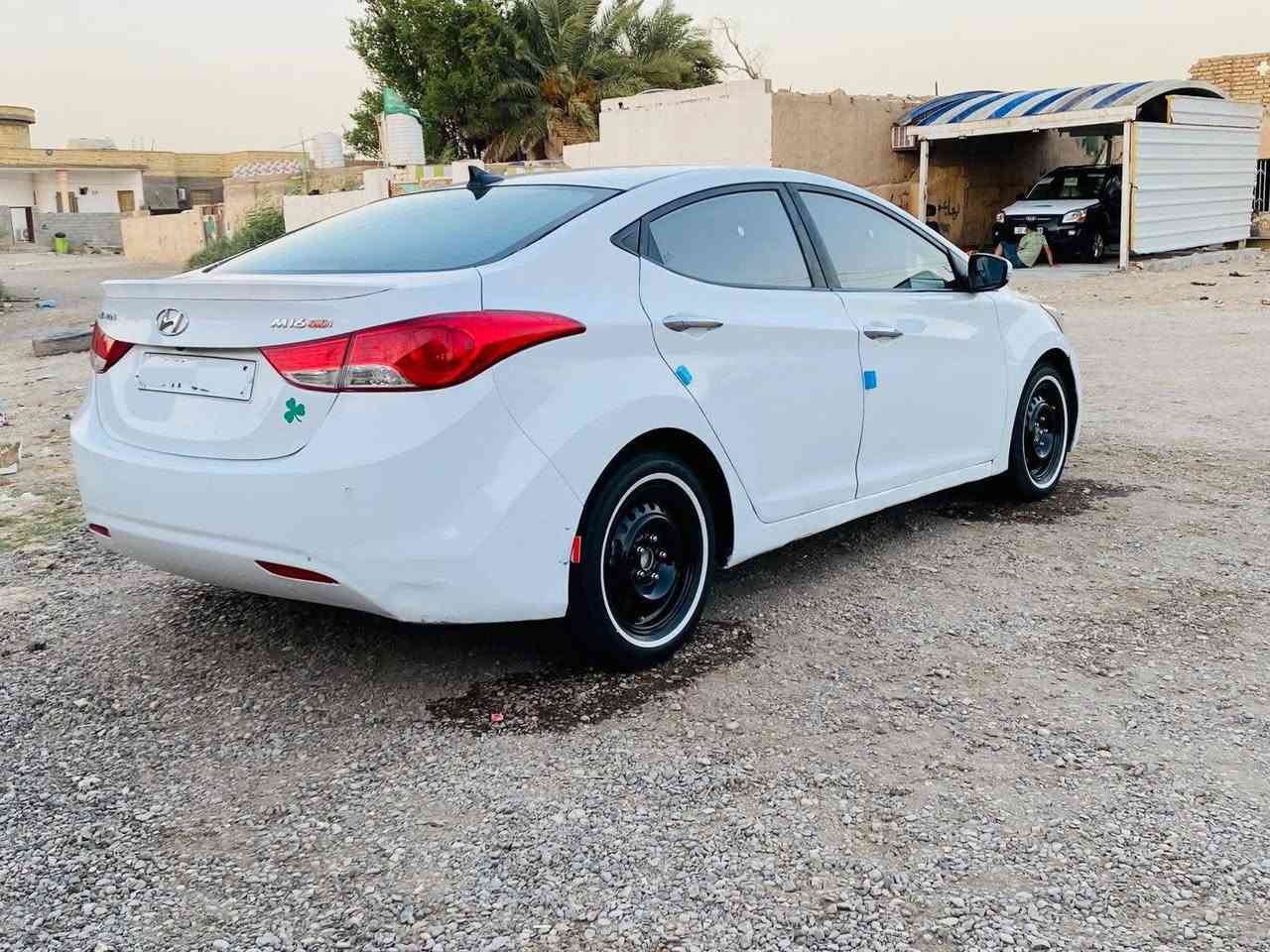 الانترا البيع موديل 2014دوات كصت جنطه
متوم ارقام وسنويه الشاصي شمالي 

وكاله بااسم المشتري 

تحكم ستيرن 

هيتر كشنات 

شاشه بلاتوث 

تبريد +تدفئة 

تخم تاير 

حداديه كدام 100

الوره شويه بيه 70 

سياره دخول جديد ما ماشيه بلعراق 

ماناقصة برغي مال جناي 

مكاني ذي قار الشطره 

السعر 50$بيه مجال 

رقمي ***********
