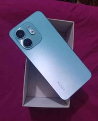 انفنكس سمارت 9 ذاكره 64 عشوائية 6 جديد بعده بلزكه مال شركه مستخدم ايام...