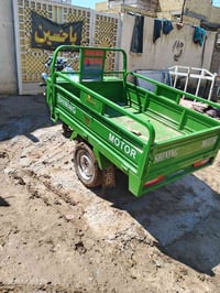 للبيع موديل 23 كفاله عامه 07836341653