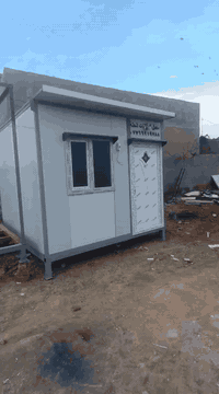 هاذا قياس ٣×٣تفاصيل داخل الفيديو شباب توفر عدنه محلات اسواق 4×6 - وتوف...