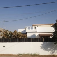 اشتي ١ اربيل • ٢غرف نوم • ٢٥٠م