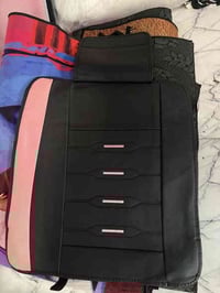 خلاف كشنات تخم كامل جلد اصلي للسعر تواصل على خاص او تواصل على هذا رقم ...