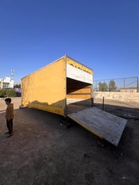 البیع بودی اتیکو تول  ٦٢٠  بۆ فرۆشتن  بۆدی ئەدیکۆ 620  ٠٧٥٠٣٤٤٠٦٠٧ وات...