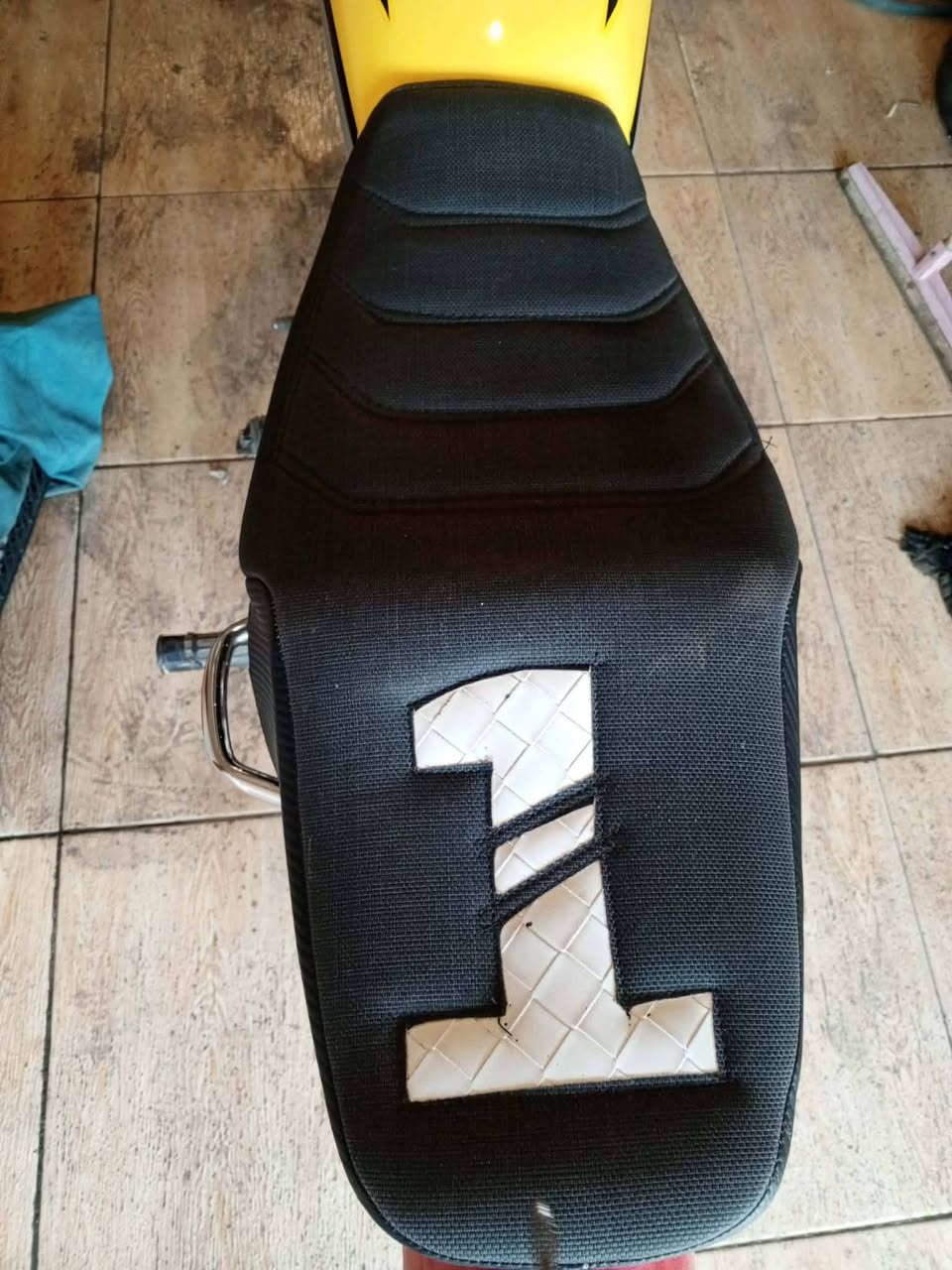 للبيع او مراوس ب سيدي اي ***********
