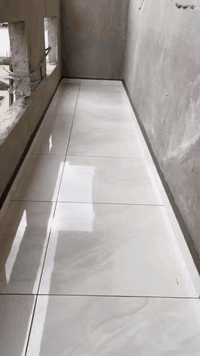 كادر ابناء الموصل لعمل السيراميك و البورسلين و المرمر و 
الكاشي و الاكرانيت و كافي الديكورات 
 الحجريه و جميع انواع البلاط شغل درجه اولى شرط استلام مهندس شغل ليزر 

***********

***********
