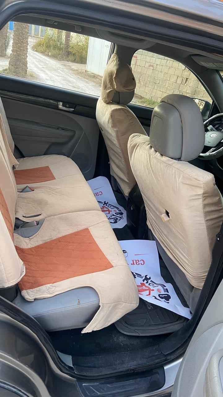 للاستفسار الاتصال على الرقم *********** الفلوجة, الأنبار
