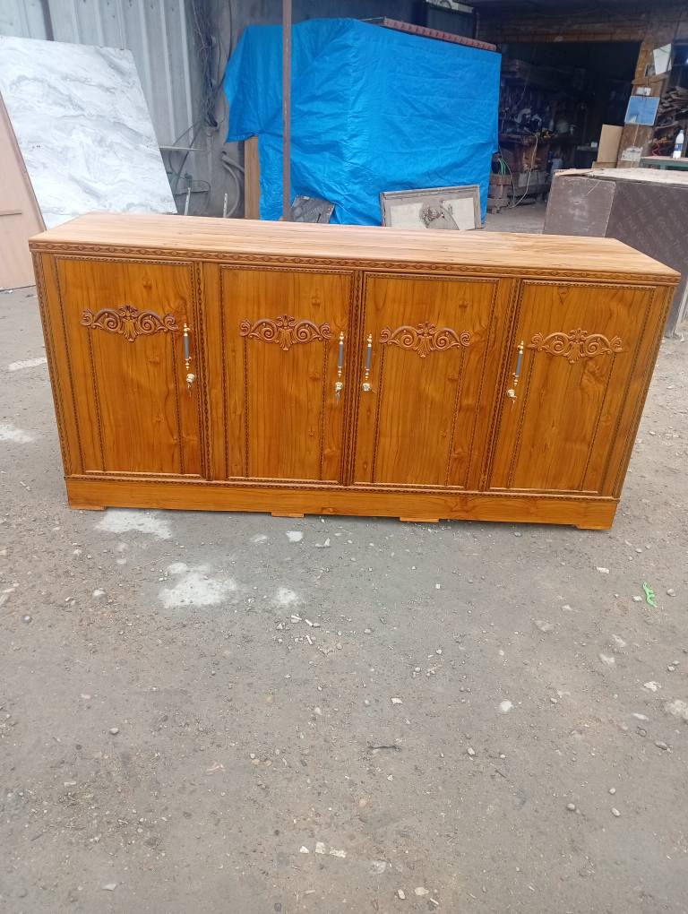 مدينه الصدر بغداد, العراق


**إذا كنت صاحب هذا الإعلان وتريد حذفه لأي سبب، رجاءا أرسل رسالة إلى الدعم الفني**