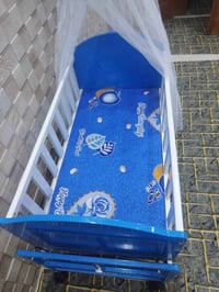 كاروك طفل • استعمال قليل • تقية الاولى