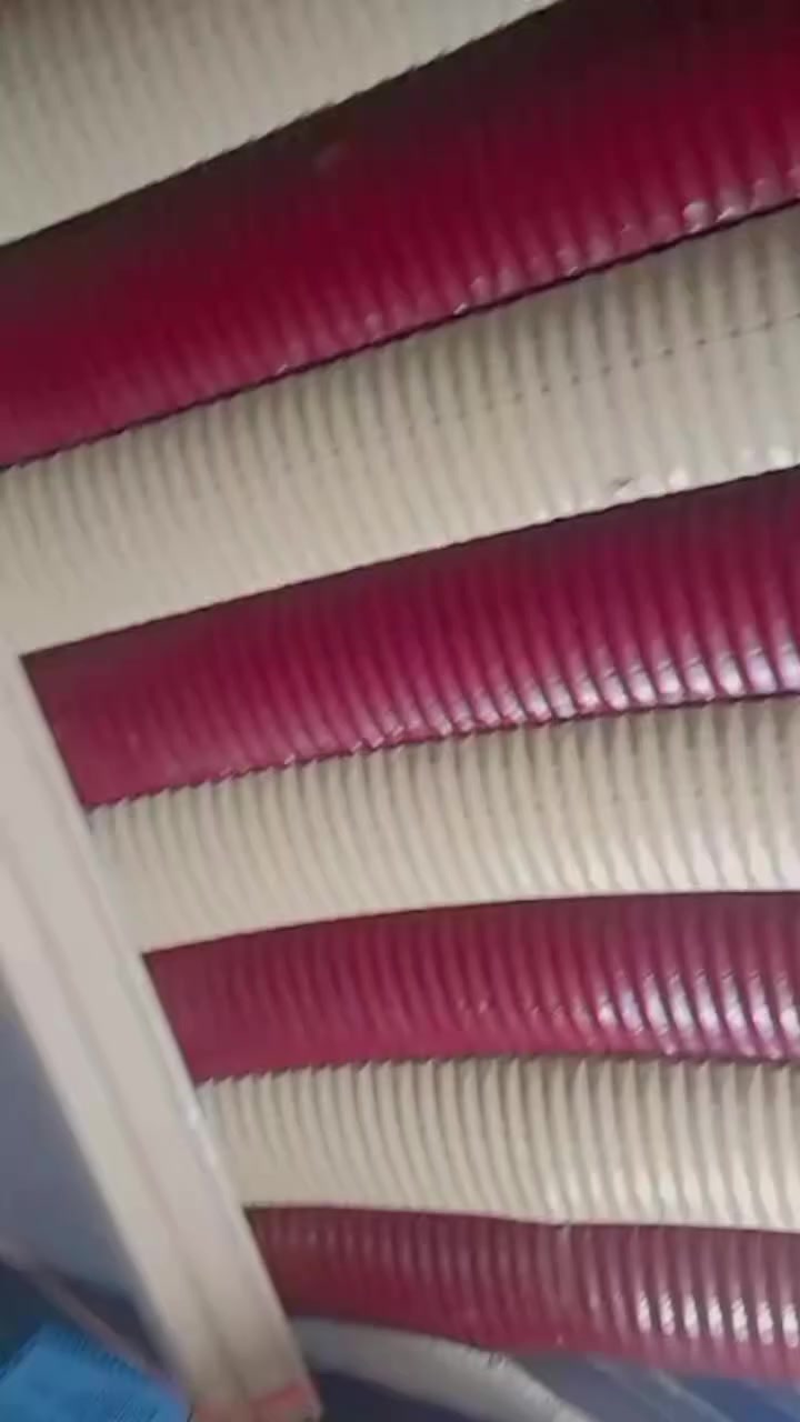 للاستفسار علئ الرقم *********** بي واتساب
