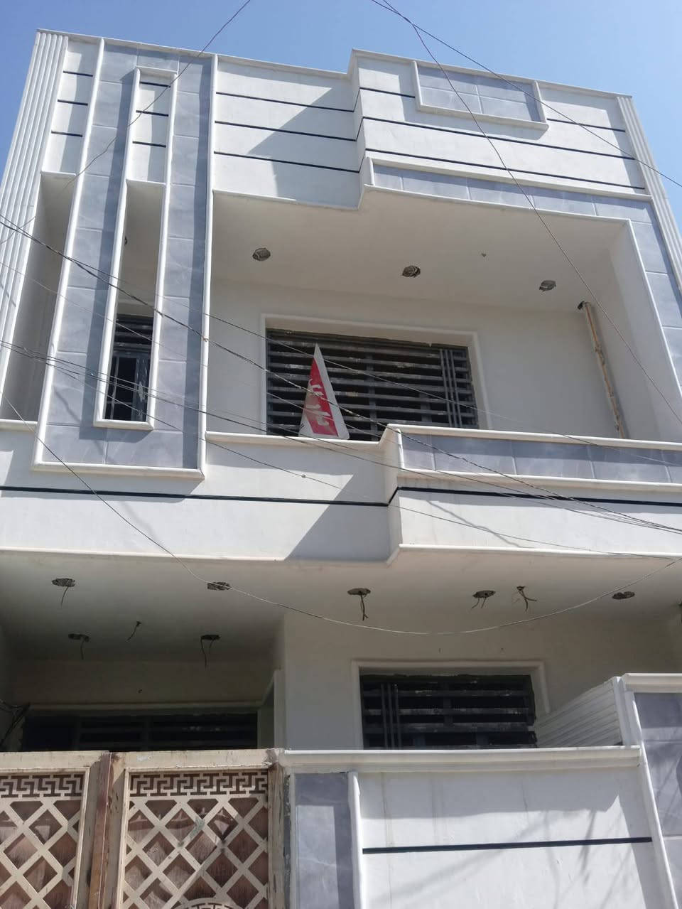 شغل لبخ وديكورات وجهات متفرغ حالين ***********
