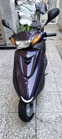 اكزز ياباني نوزل خطين 2 سويجات تدفئة باليدات ماشيه 14 حقيقي استان كهرب...