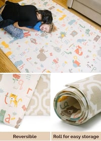 أثاث أطفال • توصيل • ١٦