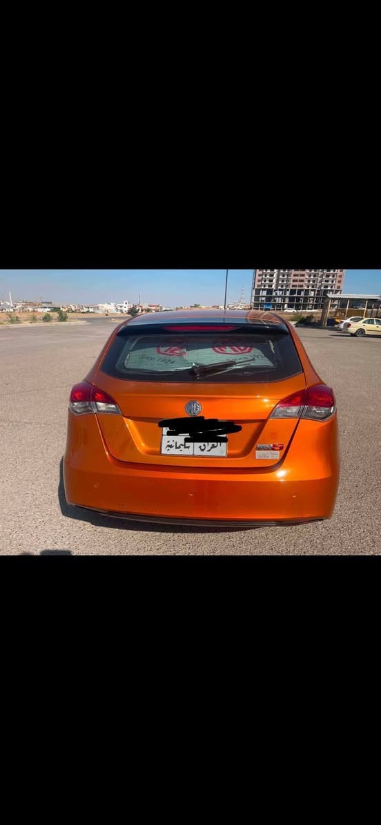 2014 modle
87 roeshtwa
slaeta
4 jam karaba
awena karaba sanawe saleka basarchwa
Wel kap
ba shaarte ger makena tabred
yak chmaq boyaxa
70 glaw mamala
zmara e talafon ***********
