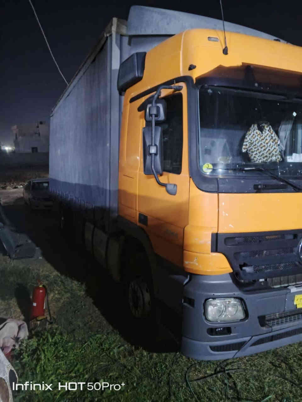 سلام عليكم اكتروز ميكه موديل ٢٠٠٦تفصيل أكثر اتصل عل رقم ***********العنوان صلاح  الدين بيجي
