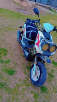 سكنس جبلي • الرمادي • قرب نخيل