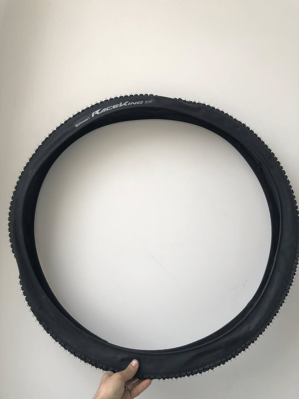 زوج إطارات 

🇩🇪 الماني 

ماركة / continential 

سعر / ٦٠ الف 

مكان سليمانية 

توصيل موجود


**إذا كنت صاحب هذا الإعلان وتريد حذفه لأي سبب، رجاءا أرسل رسالة إلى الدعم الفني**