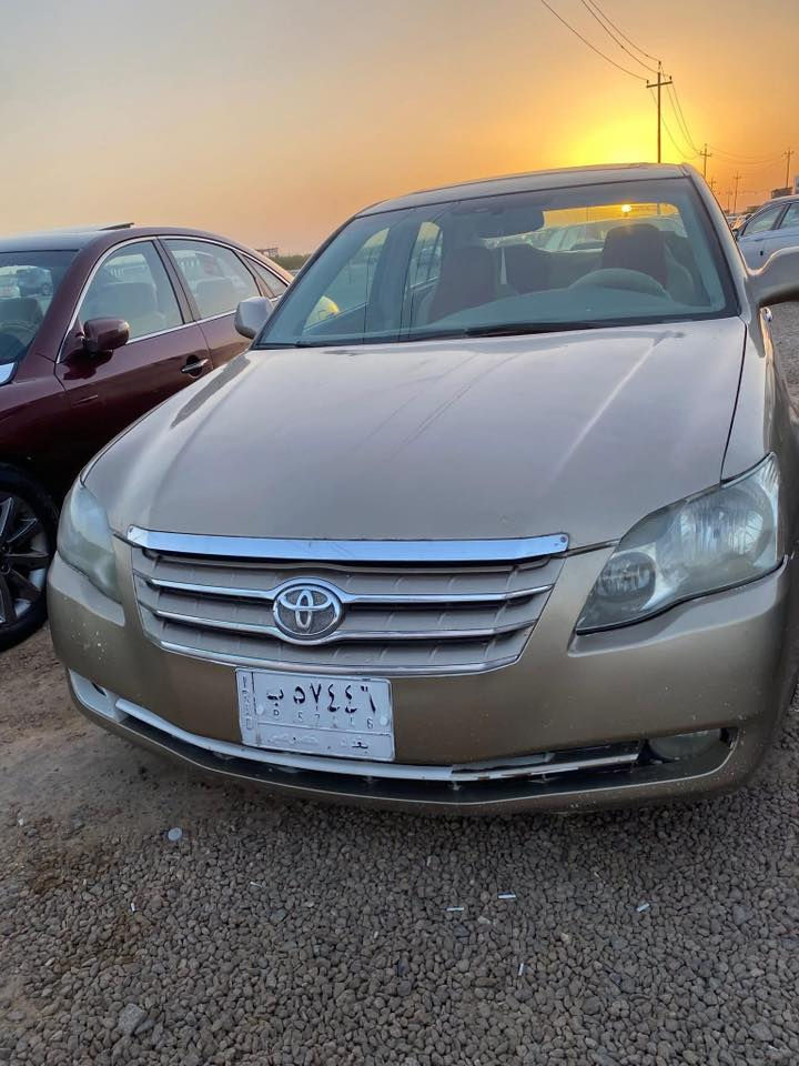 للبيع او مراوس
صبغ عام مال جناي جديده 
تحويل مباشر الرمادي
***********
