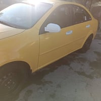 اوبترا موديل ٢٠١٤ خليجي باسمي رقم وسنوية وهزة جدد صدر وتخم تاير جديد ت...