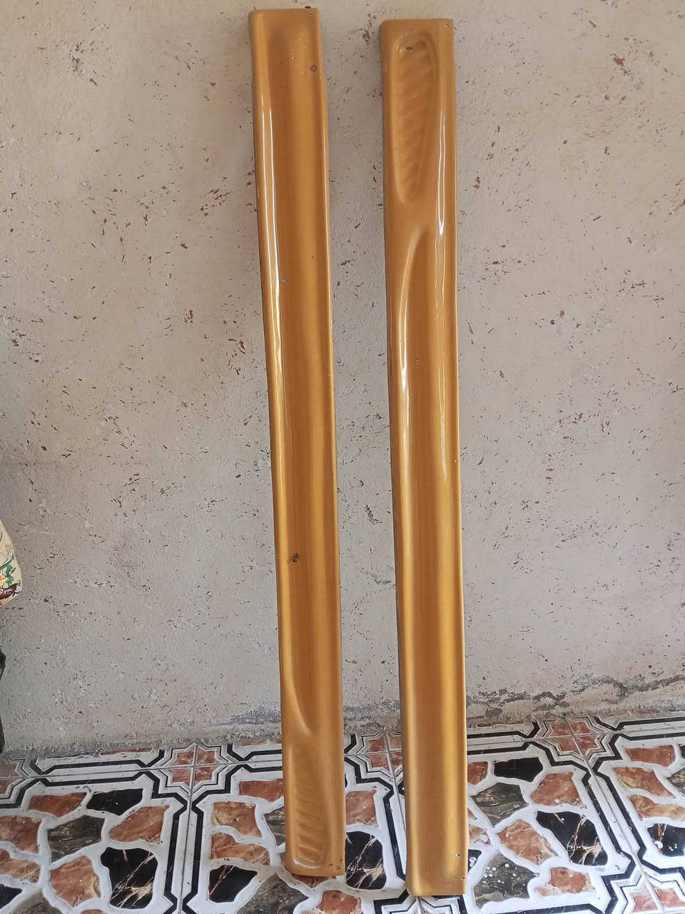 دوس طيبه مستخدمات بس نضيفات 
عدد2.   25 وبيهن مجال ‏‪0773 435 1205‬‏
