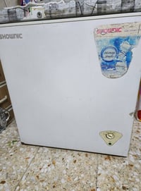 مجمدة • للبيع • تواصل خاص