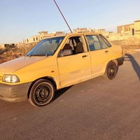 سايبا • ٢٠١٢ • الكير يفلت