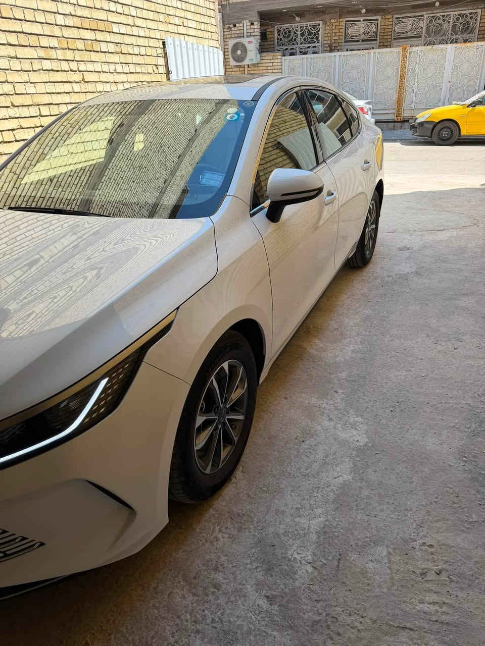 بي واي دي دست لويل 2025 رقم بغداد بسمي فتحة مكان سيارة بغداد كفالة عامة من زلخ ماشية الفين ***********
