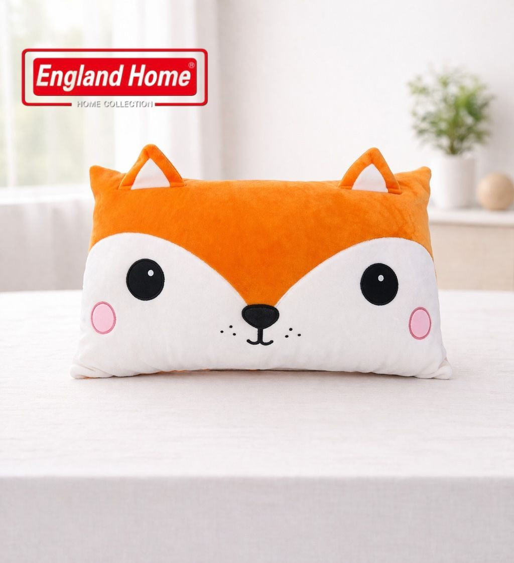 مخده طفل محشيه
قياس :50*80


**إذا كنت صاحب هذا الإعلان وتريد حذفه لأي سبب، رجاءا أرسل رسالة إلى الدعم الفني**