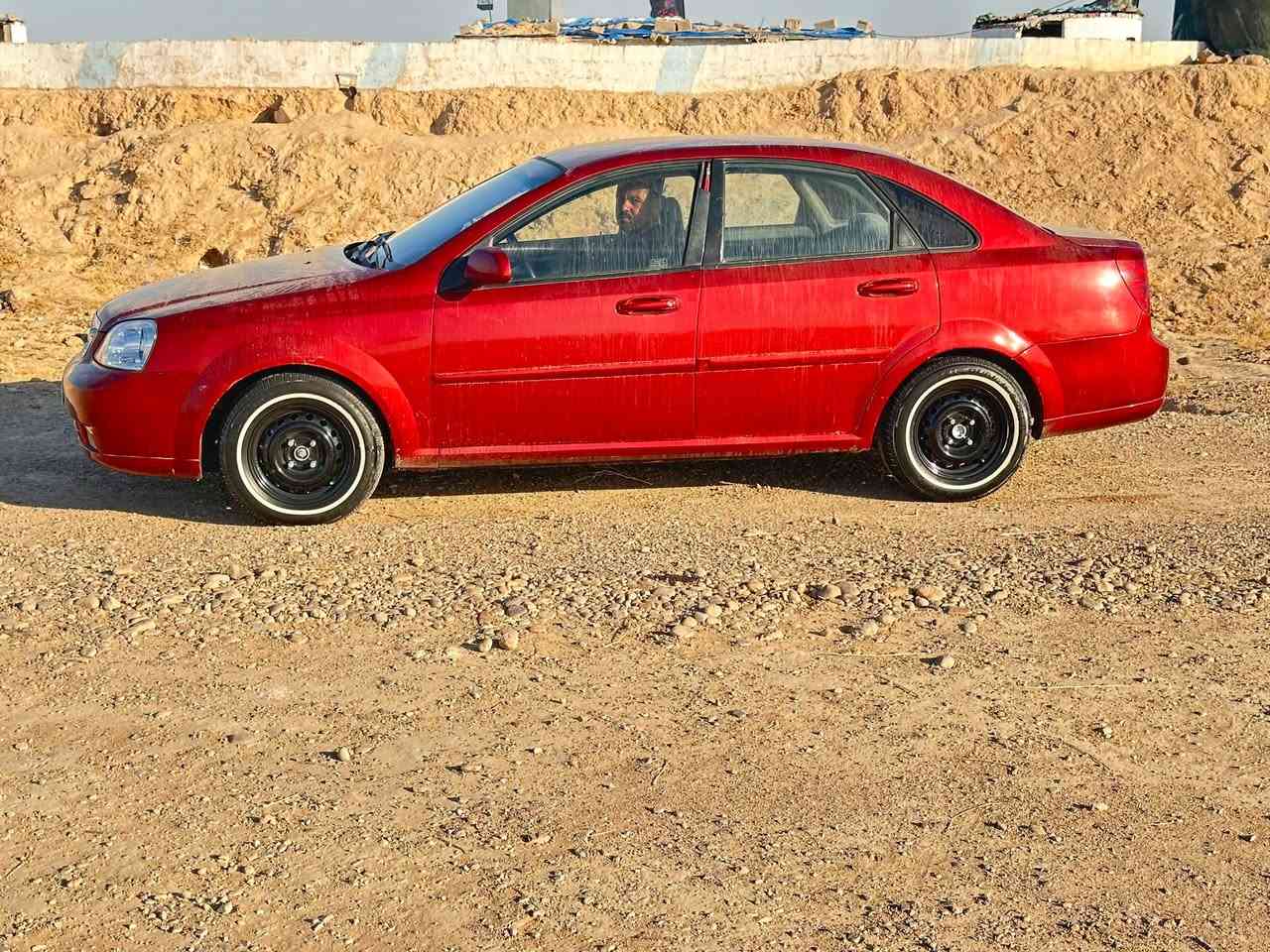 سلام عليكم شباب اوبترا موديل 2006 شركه العامه السيارت كير عادي رقم بغداد دولي تحويل مباشر بيه 3 قطع صبغ فقط الباقي كفاله عامه من كلشي شباب قبل كلشي السياره جاهزه من كلشي مكينه كير صدر تخم تاير تدفئه تبريد ثلج منضومه زنون حته كلوب الداخلي زنون دوشمه عام السياره كفاله عامه من الحادث بدون حادث ابد السعر 62$وبيه مجال بسيط شباب السياره مال بيت ومتعوب عليه حيل السياره ع وضع الشركه من كلشي جاهزه مكانه بغداد    وصلاح الدين 
***********
