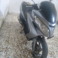 سكاي ربع للبيع السعر 300 البيع كوم حديد بصمه تشتغل بس اتخر بلتشغيل يرا...