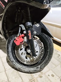 كربلاء حي النقيب • سكنس ياباني • ٧ أشهر