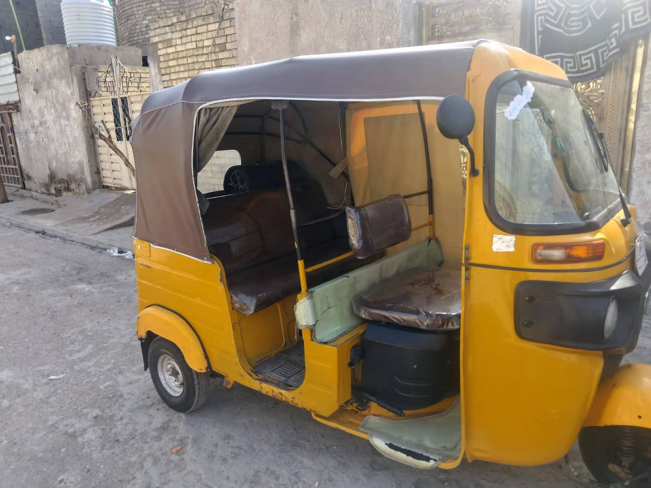 سلام عليكم شباب تكتك البيع شراي تصل عله رقم.***********
