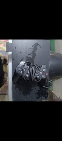 بلي تو2 • جديد • كلشي ويايه