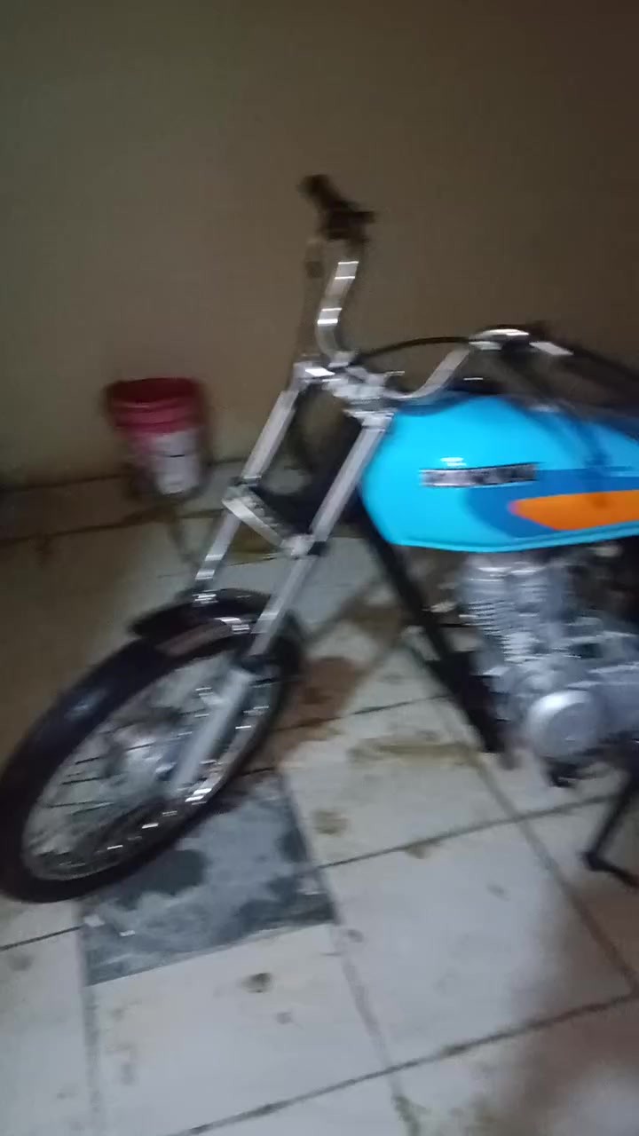 سلام عليكم نامه للبيع مديل 24 دراجه خير من الله جديده مفتوحه ولفات فقط سعر 475 وبيه مجال دراجه كلك كلك مكاني ناصريه مركز *********** خاص مفتوح
