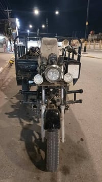 ستوته امتيار موديل 13 اوراق ستنساخ مكينه 24 ركبه مكفوله شاصي نضيف محرك...