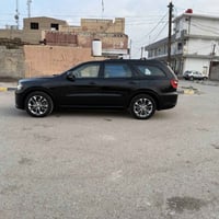 دورنكو وارد خليجي جيتي بلاص فول مواصفات كشنات جلدوكهرباء  7 راكب محرك ...