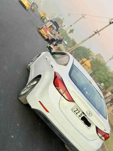 سلام عليكم 
الانتره ادوات ادوات كلك بيها كص 
دخول جديد بدهن كويه مكفوله كفاله عامه عدا الكص 
كير مكينه صدر تبريد مكفولات فول عدا الفتحه 
بصمه شاشه كشنات جلد تبريد تدفئه بل كشن شفط مري اشاير مري لد ترحيب السعر 55مكان بغداد 
***********
