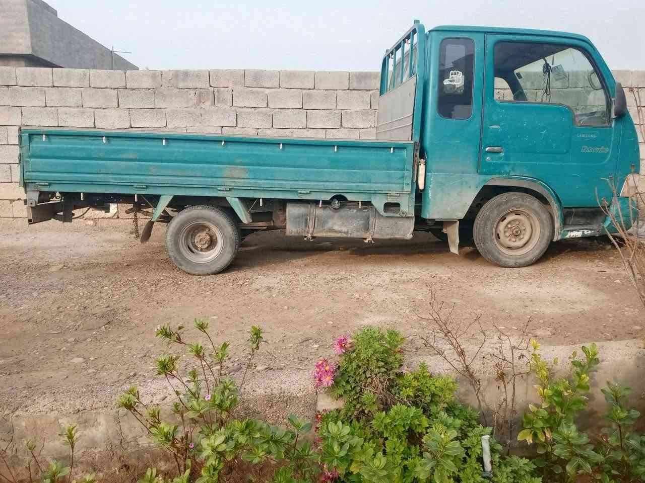 للبيع  كيه سام سونك موديل 2000لتواصل على هذا الرقم ***********
